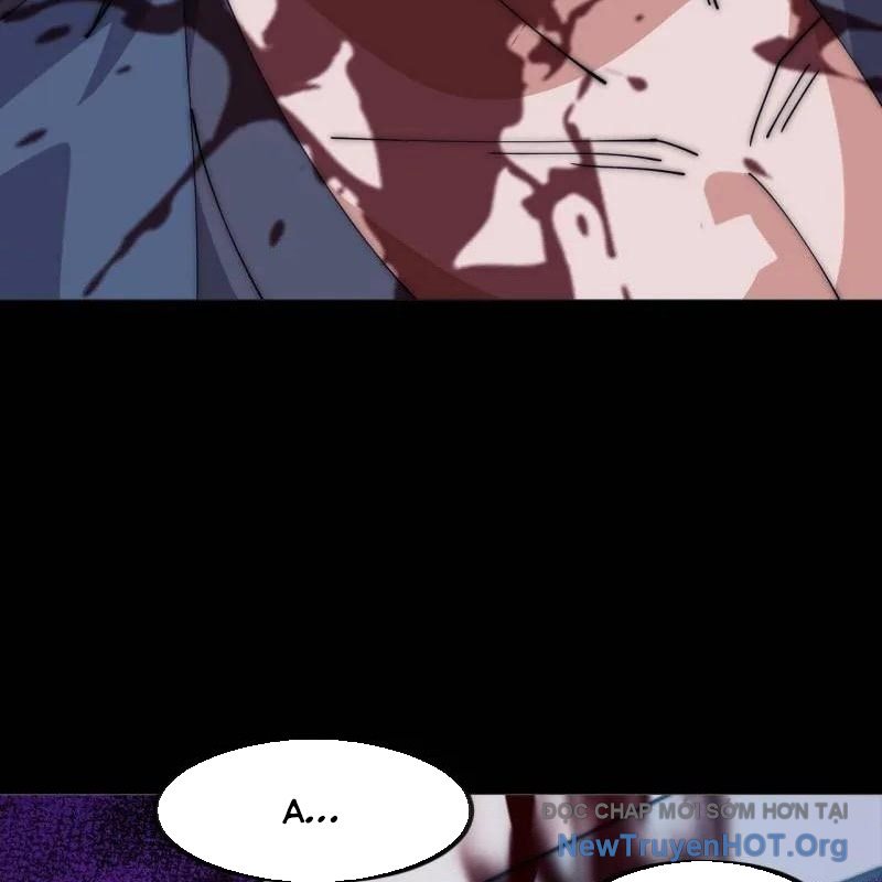Ta Có Một Sơn Trại chapter 1153 - Trang 8