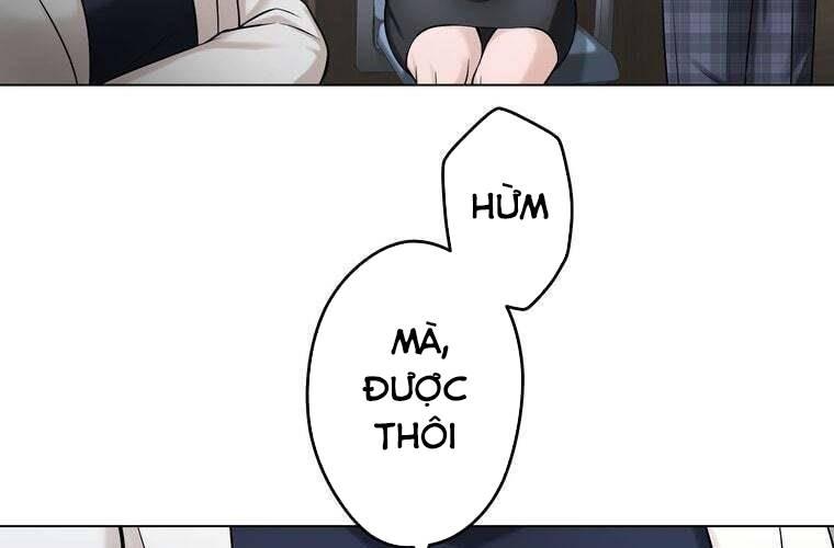 Giáo Viên ác Quỷ Saiko chapter 67 - Trang 131