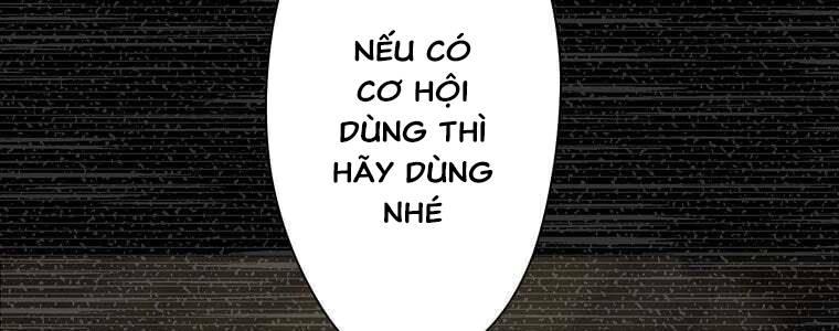 Giáo Viên ác Quỷ Saiko chapter 48 - Trang 119