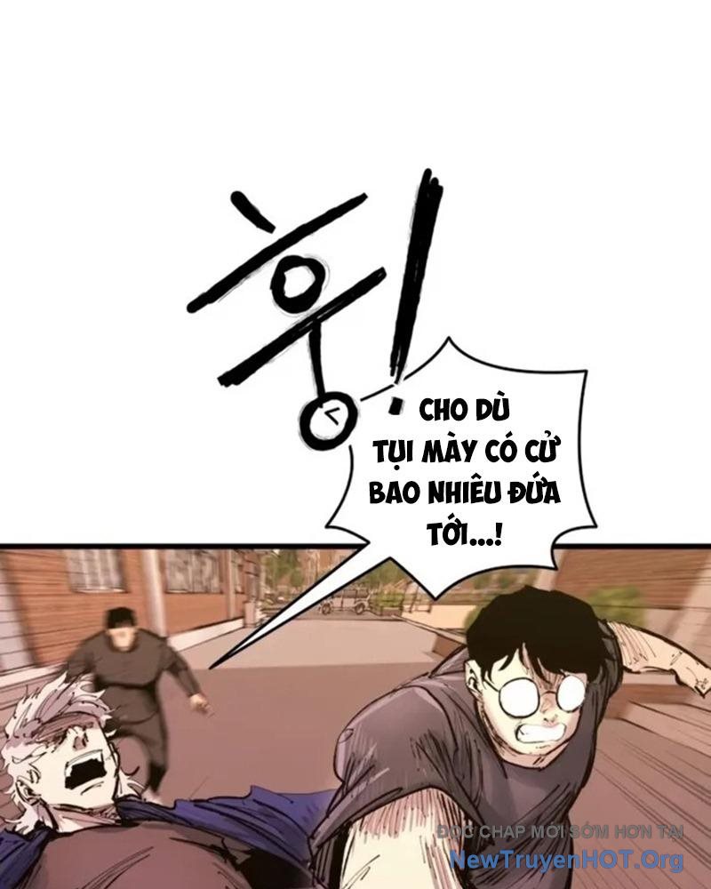 Thượng Lưu chapter 31 - Trang 160