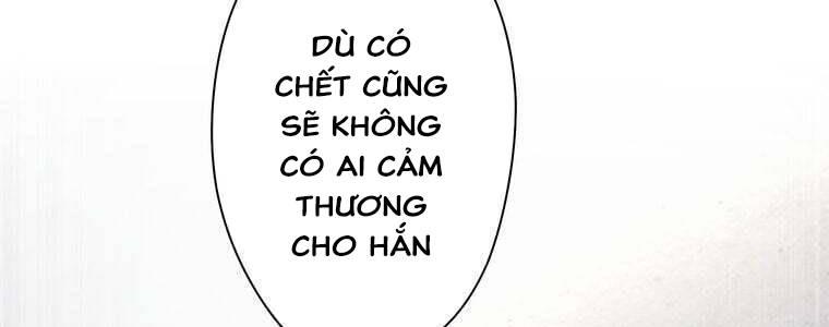 Giáo Viên ác Quỷ Saiko chapter 49 - Trang 91