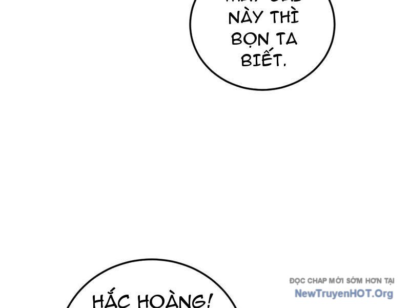 Lão Xà Tu Tiên Truyện chapter 45 - Trang 45