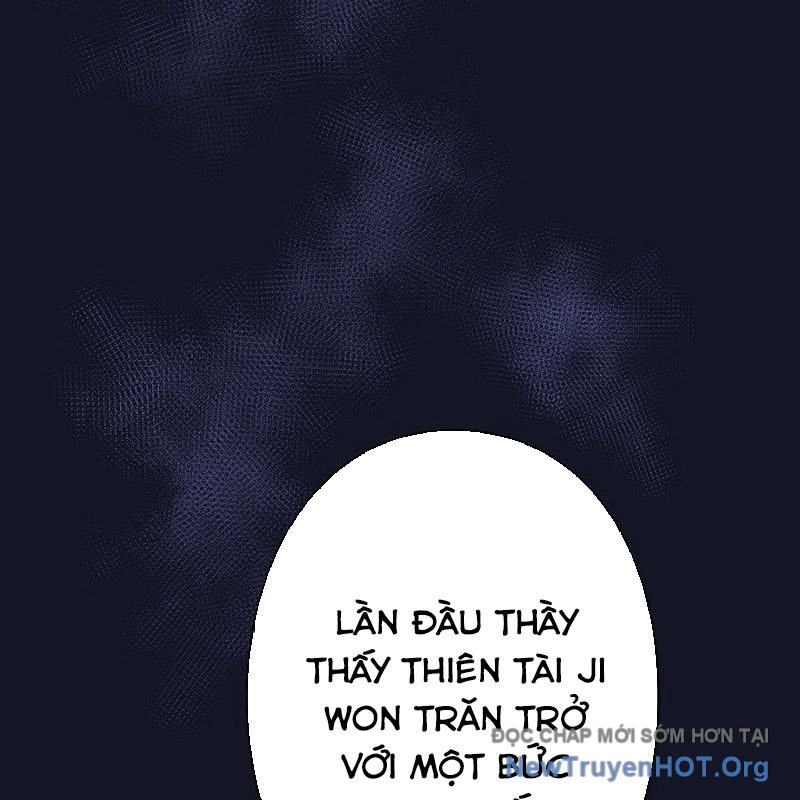 Sự tái sinh của nhà thiết kế tài ba chapter 8 - Trang 85