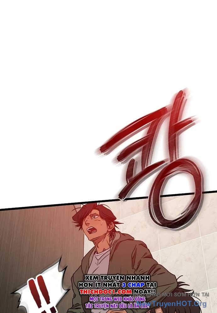 Công Viên Undead chapter 2 - Trang 296