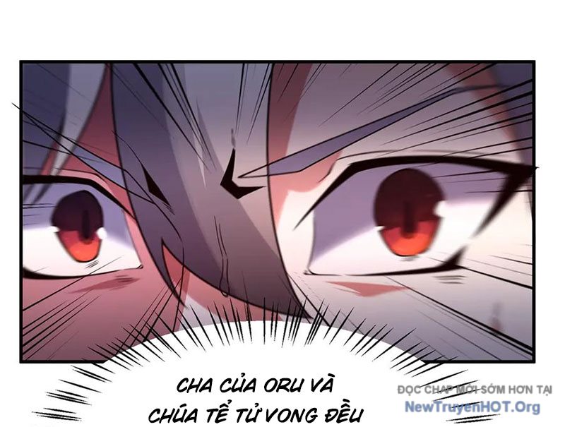 Thần Sủng Tiến Hóa chapter 407 - Trang 82