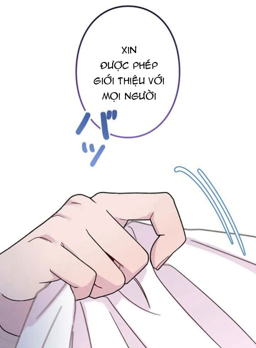Sự tái sinh của nhà thiết kế tài ba chapter 6 - Trang 143