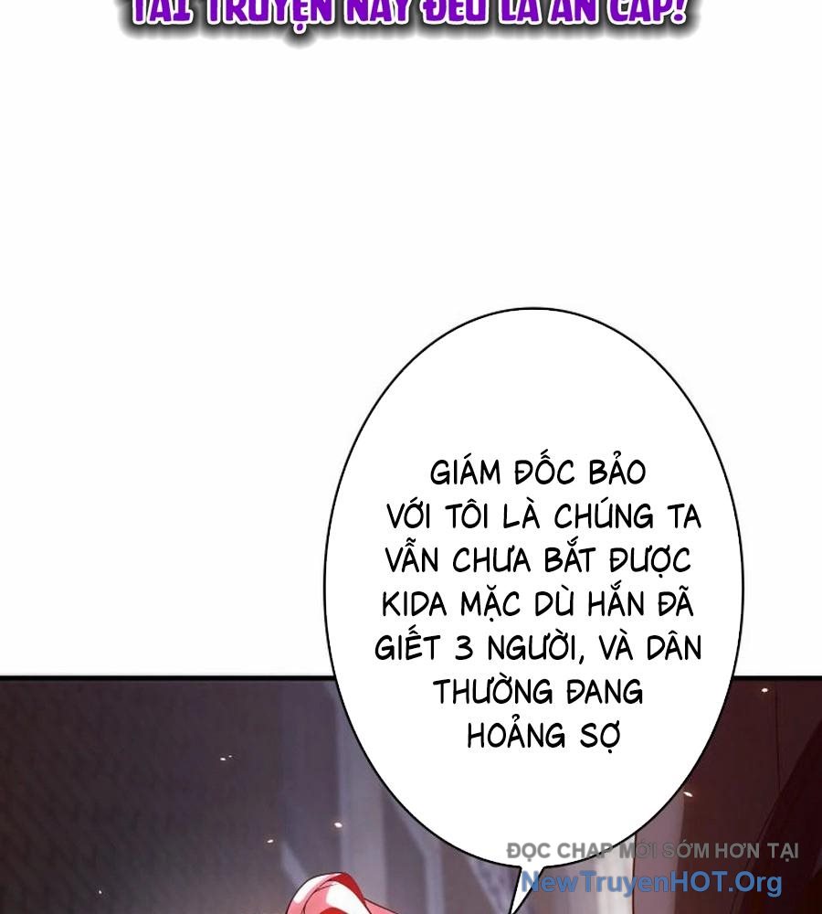 Biên Sử Ác Ma Của Thám Tử chapter 1 - Trang 47
