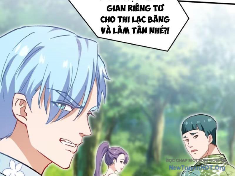 Bỏ Làm Simp Chúa, Ta Có Trong Tay Cả Tỉ Thần Hào chapter 212 - Trang 34