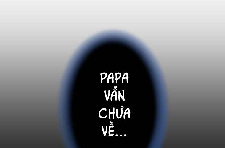 Giáo Viên ác Quỷ Saiko chapter 70 - Trang 169