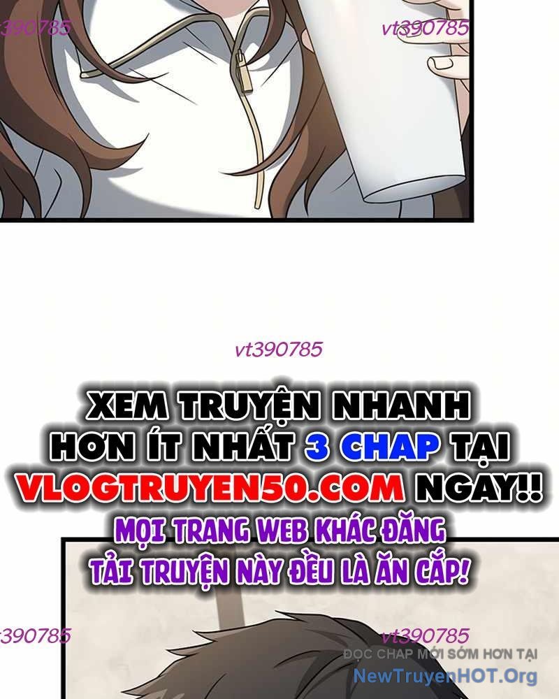 Chu Kỳ Vĩnh Cửu chapter 9 - Trang 120