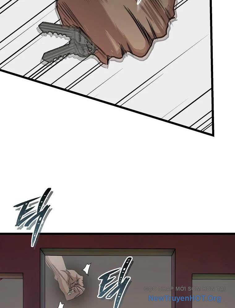 Công Viên Undead chapter 18 - Trang 41
