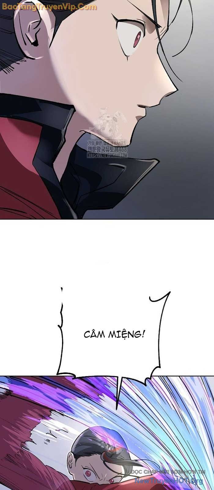 Thiên Ma 3077 chapter 49.2 - Trang 49