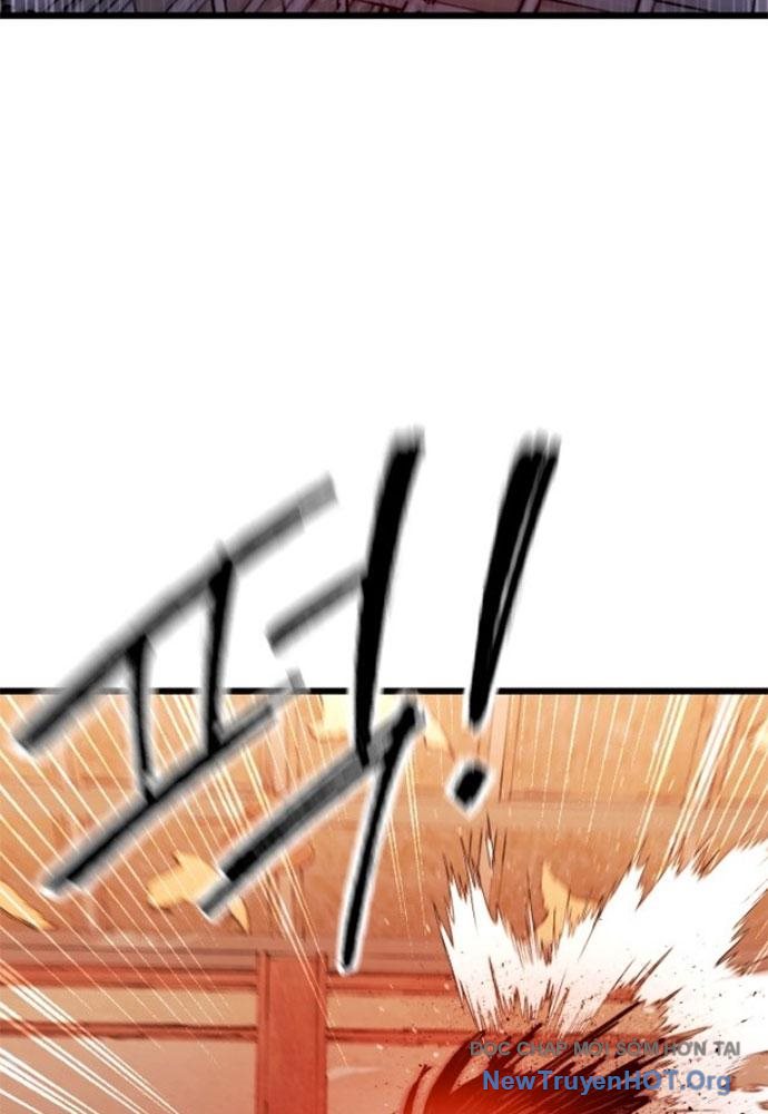 Thượng Lưu Chap 22 - Next Chap 23