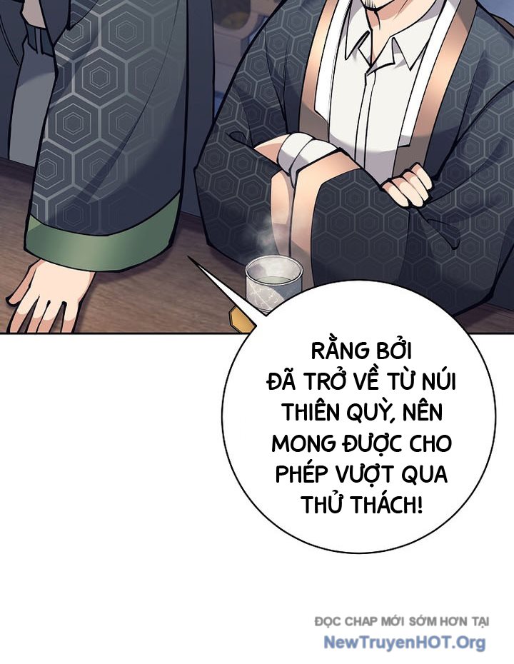 Đứa Con Ngoài Giá Thú Có Khả Năng Hấp Thụ Vũ Khí chapter 37 - Trang 147