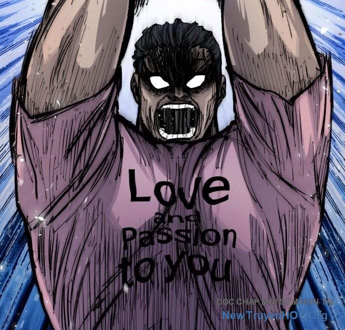 Thượng Lưu Chap 17 - Next Chap 18