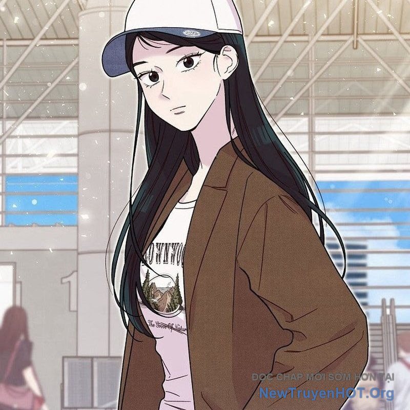 Sự tái sinh của nhà thiết kế tài ba chapter 8 - Trang 150