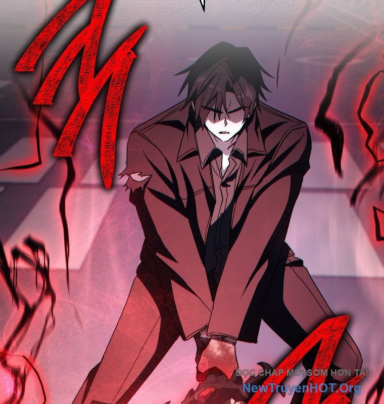Cẩm nang dành cho top ranker chapter 36 - Trang 184