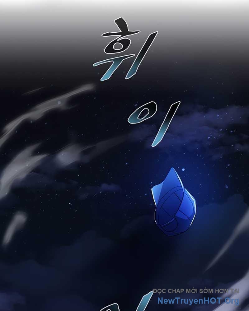 Chu Kỳ Vĩnh Cửu chapter 2 - Trang 50