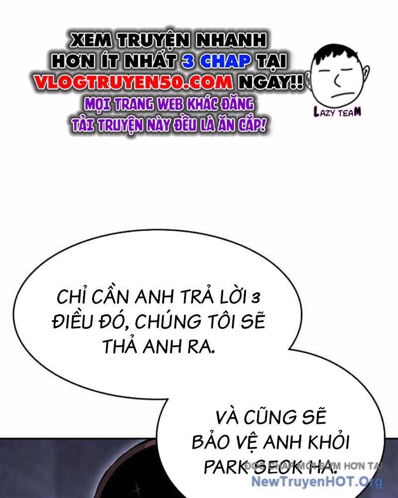 King Game chapter 112 - Trang 103