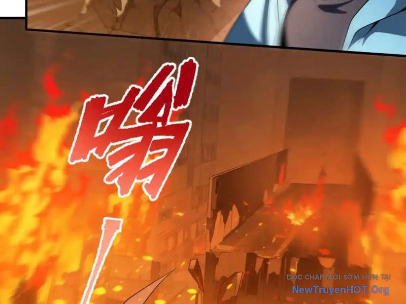 Thập Hoang Chi Vương chapter 26 - Trang 78