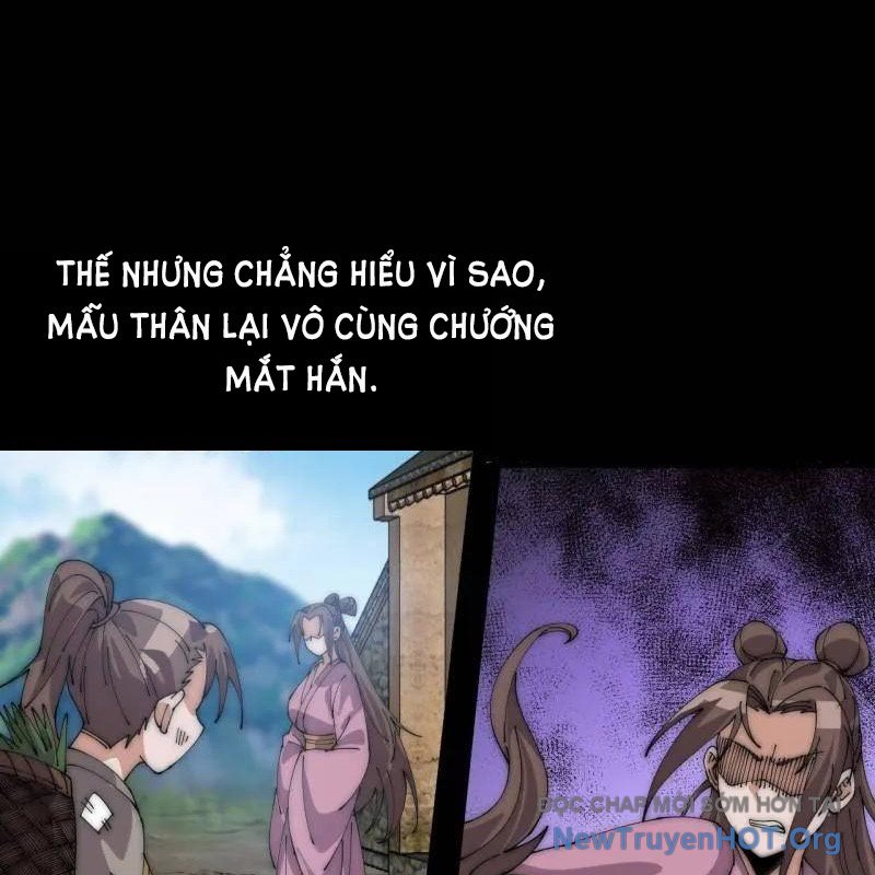Ta Có Một Sơn Trại chapter 1152 - Trang 7
