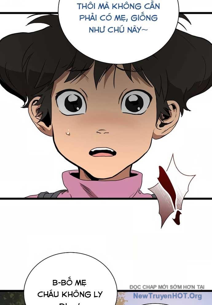 Công Viên Undead chapter 2 - Trang 101