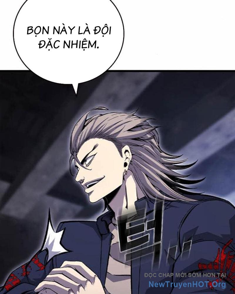 King Game chapter 113 - Trang 27