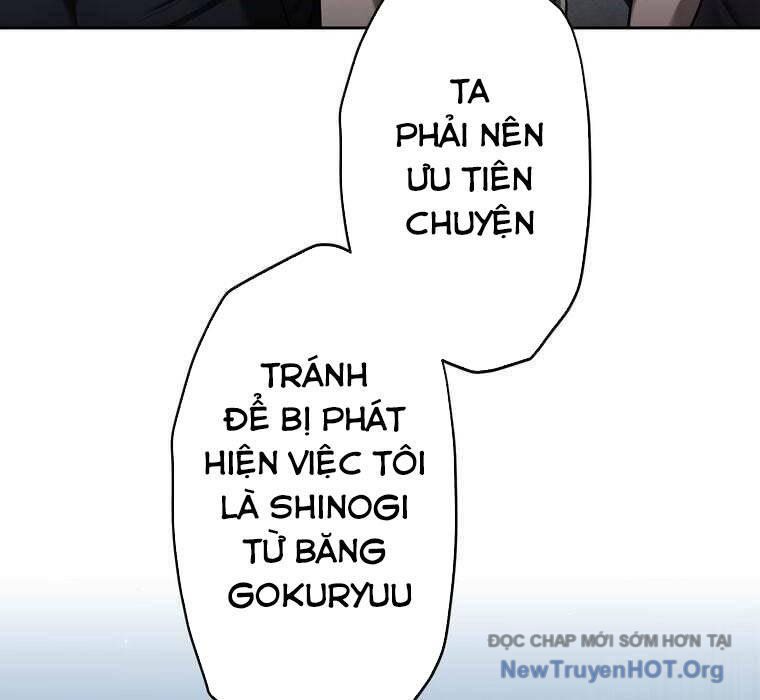 Giáo Viên ác Quỷ Saiko chapter 66 - Trang 26