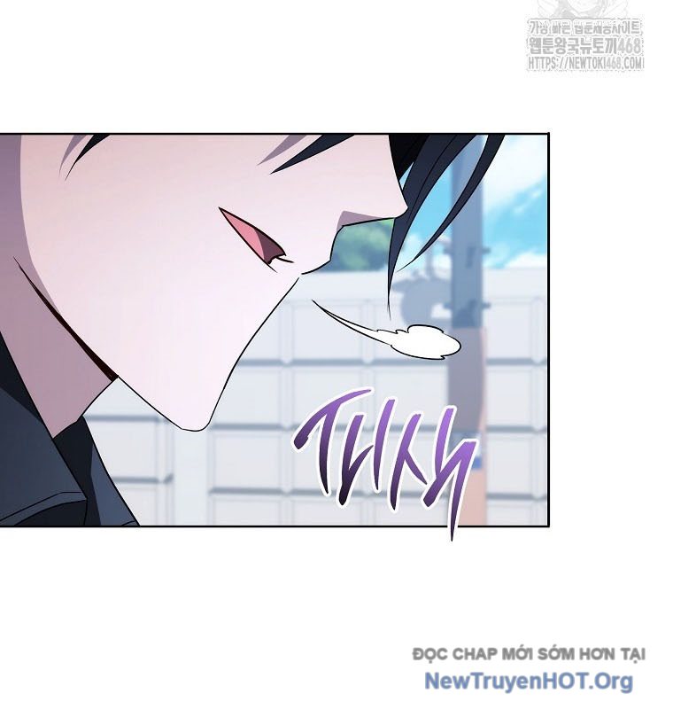 Cẩm nang dành cho top ranker chapter 36 - Trang 180