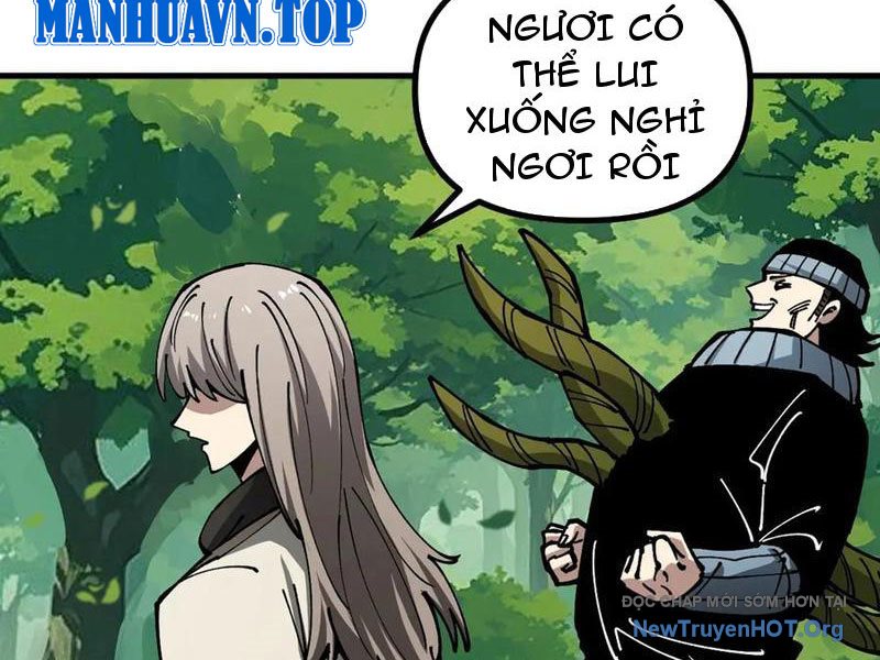 Toàn Cầu Ngự Thú: Ta có thế thấy lộ tuyến tiến hóa chapter 26 - Trang 10
