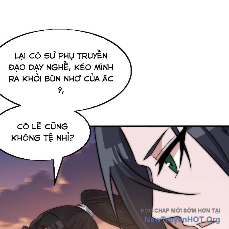 Ta Có Một Sơn Trại chapter 1152 - Trang 29