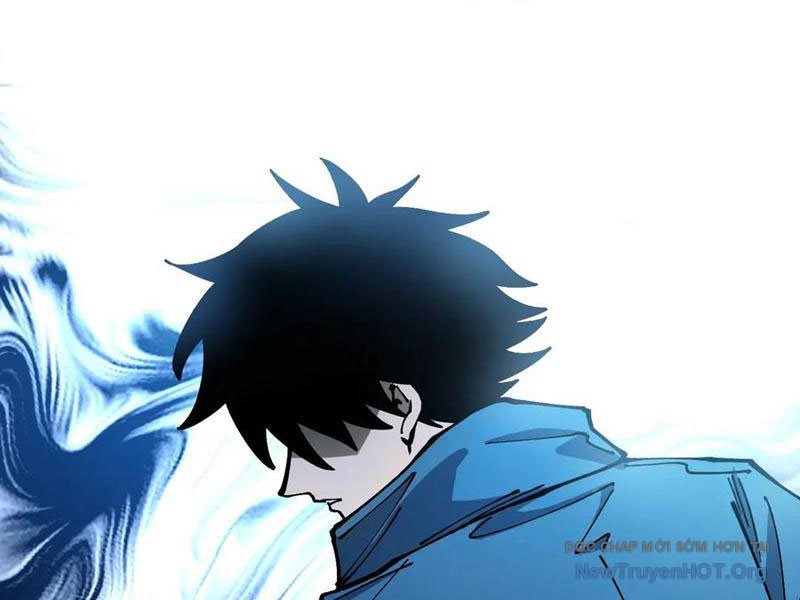 Toàn Cầu Ngự Thú: Ta có thế thấy lộ tuyến tiến hóa chapter 26 - Trang 72