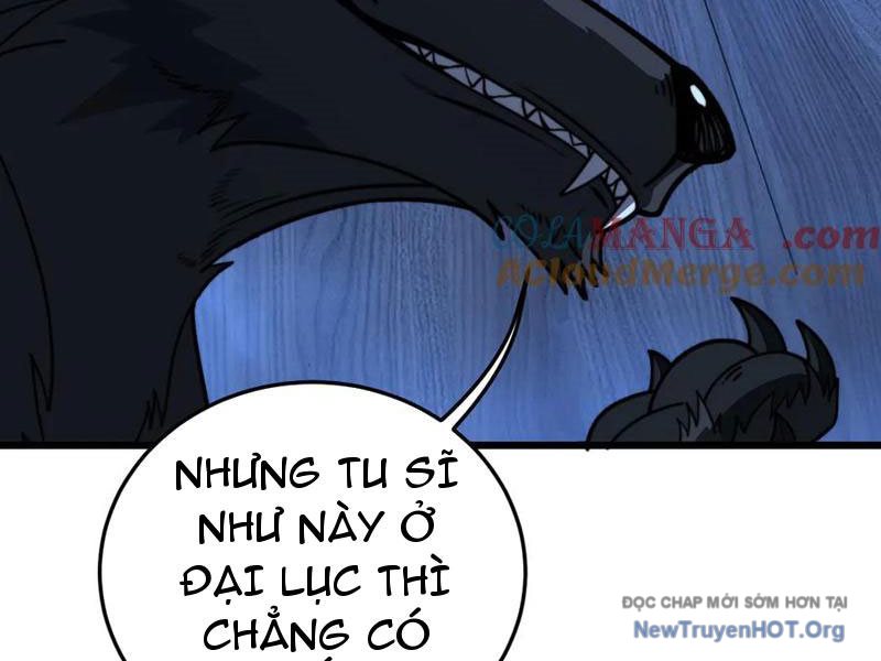 Lão Xà Tu Tiên Truyện chapter 45 - Trang 80