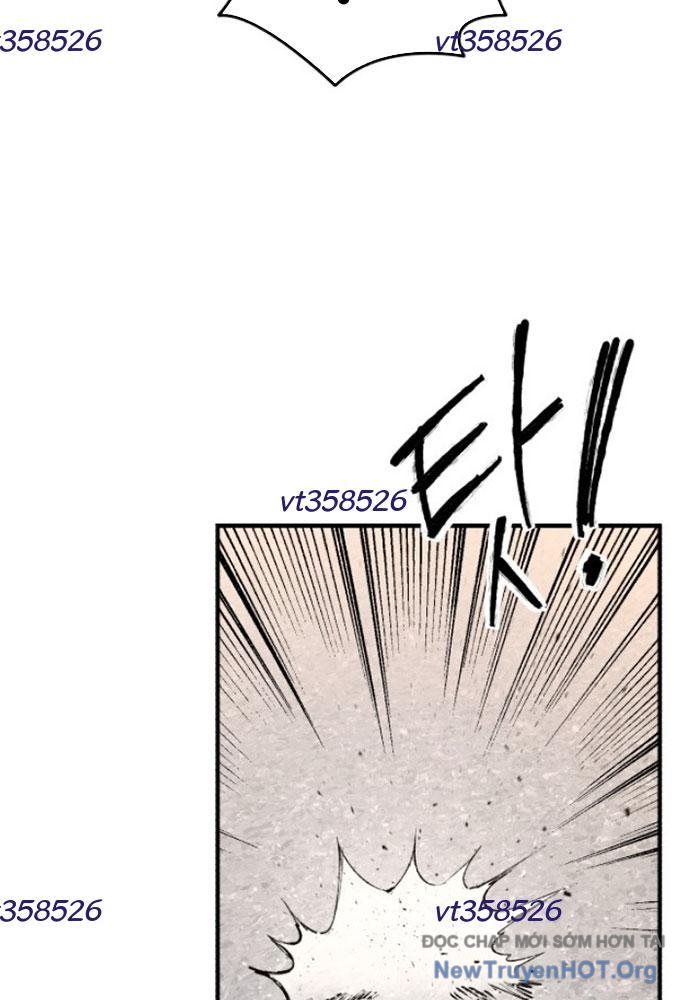 Thượng Lưu Chap 21 - Next Chap 22