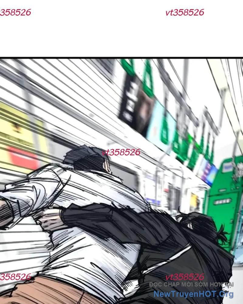 Thượng Lưu chapter 34 - Trang 76