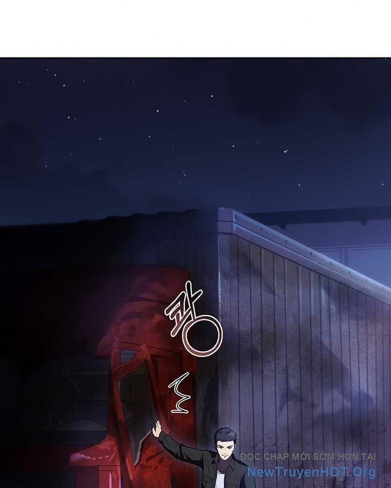 Chu Kỳ Vĩnh Cửu chapter 7 - Trang 115