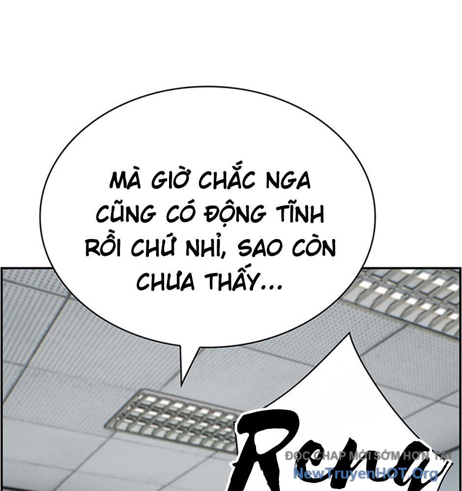 Chế Tác Hạt Nhân chapter 42 - Trang 124
