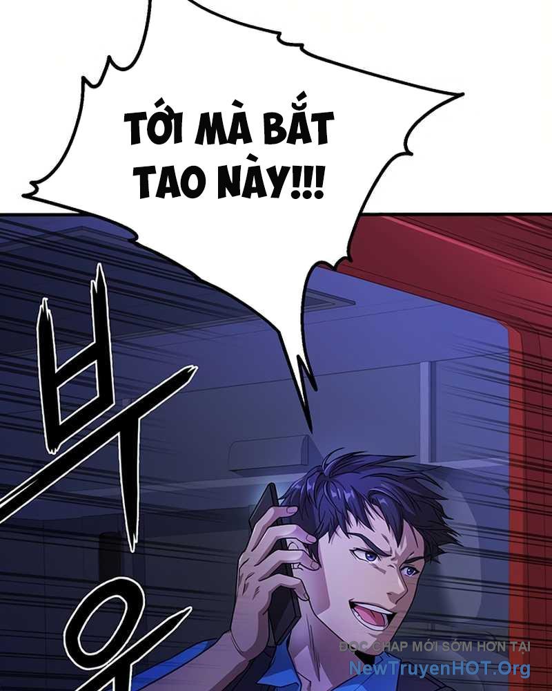 Chu Kỳ Vĩnh Cửu chapter 2 - Trang 52