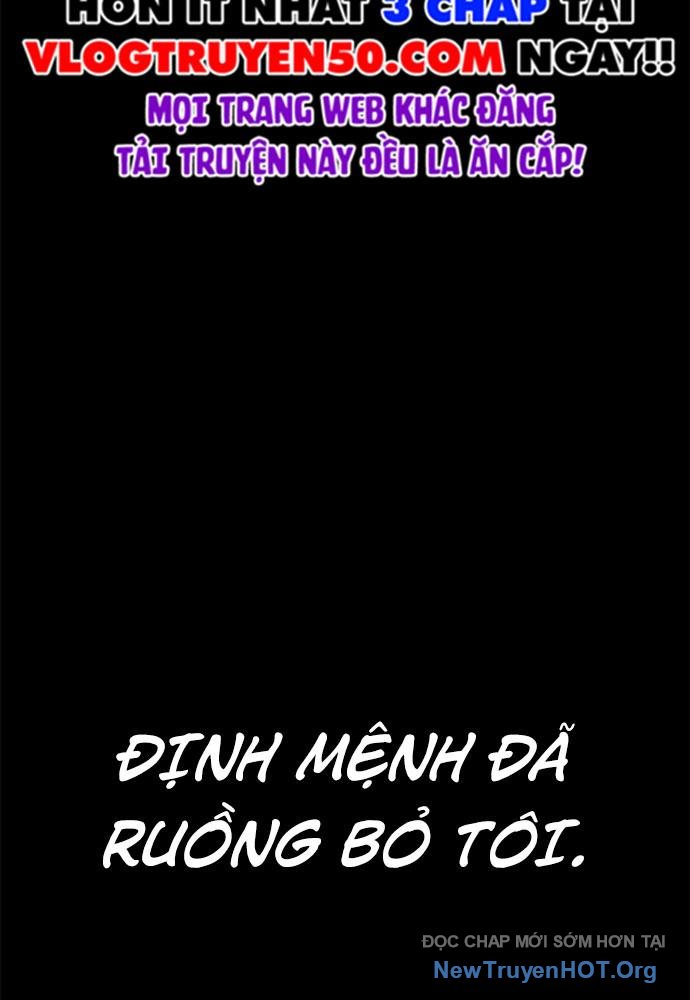 Thượng Lưu chapter 35 - Trang 43