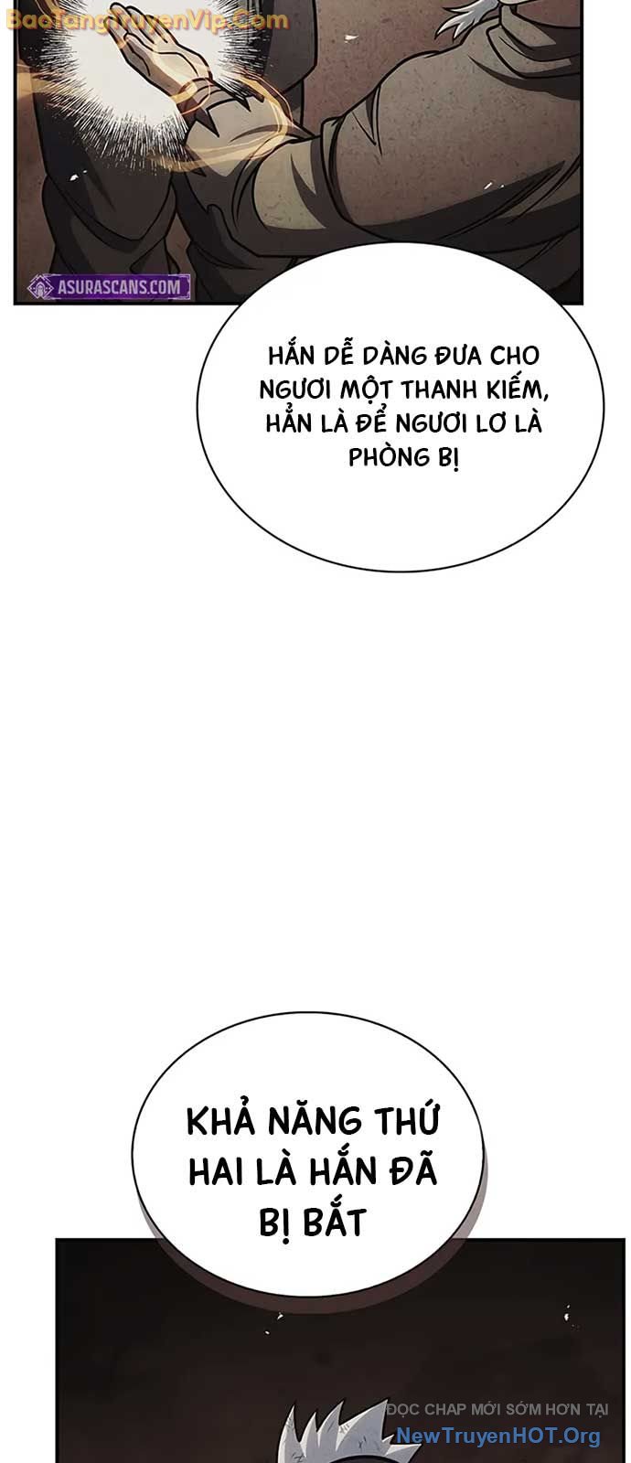 Thiên Qua Thư Khố đại Công Tử chapter 132.3 - Trang 101