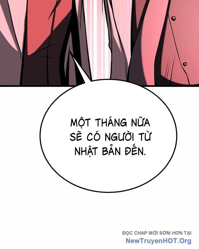 Chu Kỳ Vĩnh Cửu chapter 8 - Trang 92