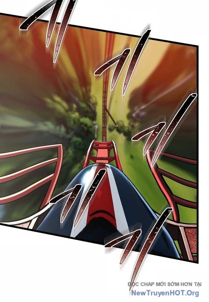 Công Viên Undead chapter 2 - Trang 195