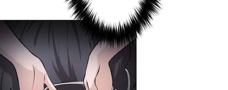 Giáo Viên ác Quỷ Saiko chapter 47 - Trang 213
