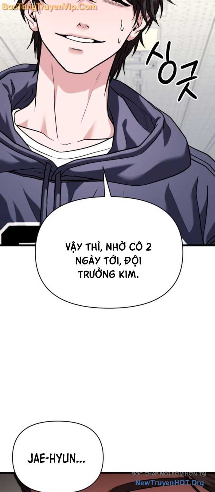 Tuyệt Đối Dân Cư chapter 34.2 - Trang 87