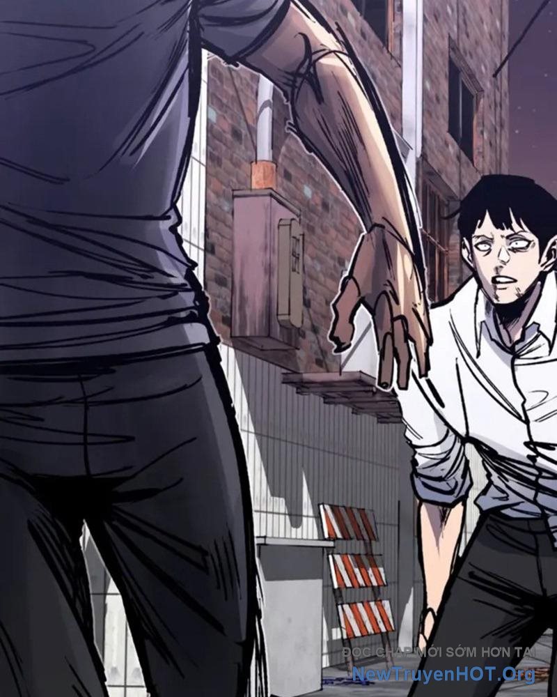Thượng Lưu chapter 33 - Trang 176