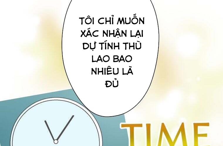 Giáo Viên ác Quỷ Saiko chapter 68 - Trang 55