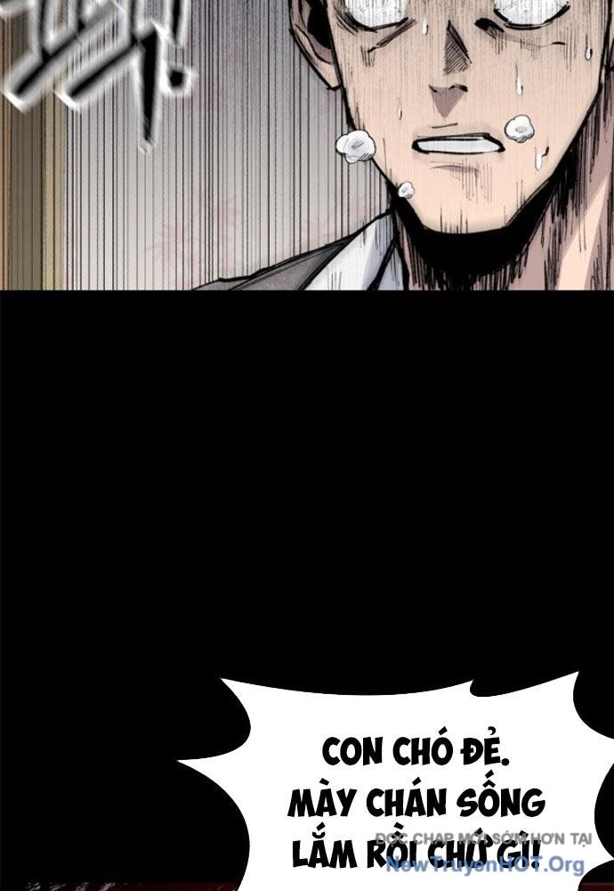 Thượng Lưu Chap 23 - Next Chap 24