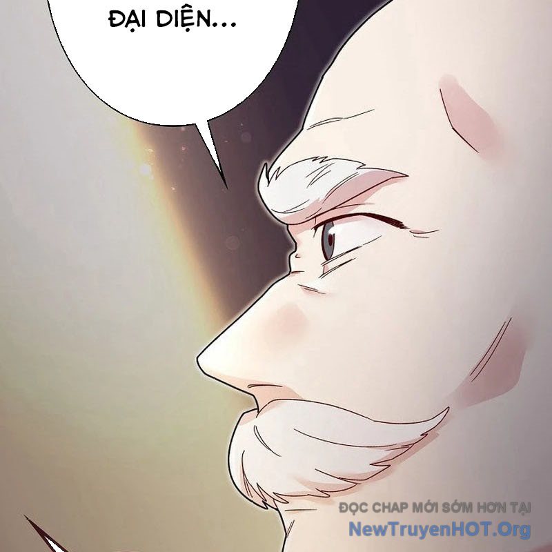 Sự tái sinh của nhà thiết kế tài ba chapter 9 - Trang 28