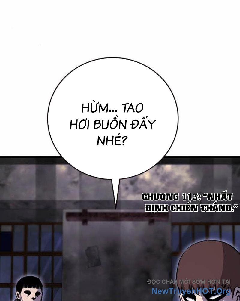 King Game chapter 113 - Trang 19