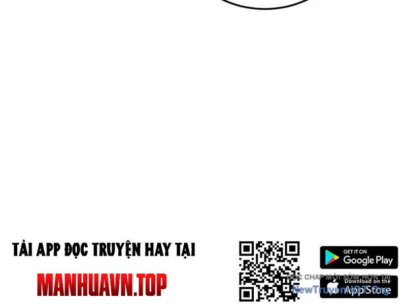 Lão Xà Tu Tiên Truyện chapter 45 - Trang 102